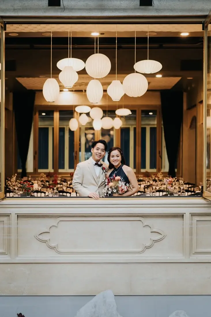 W & R wedding photo 130