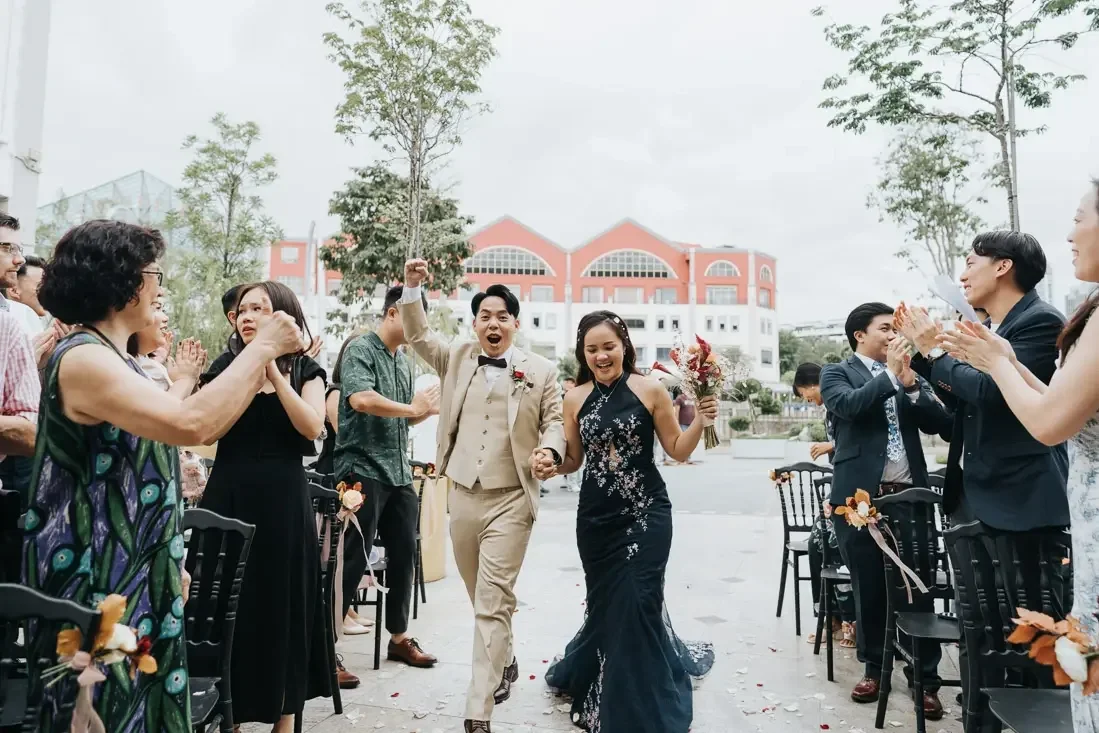 W & R wedding photo 186