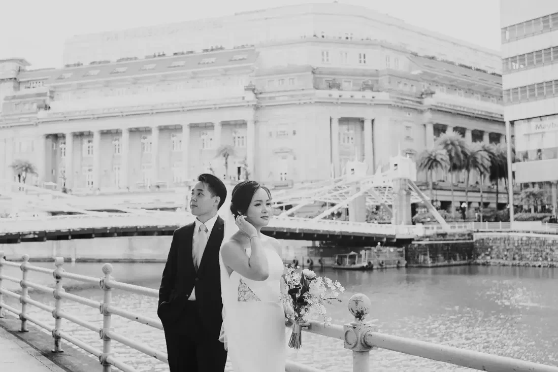 W & R wedding photo 88