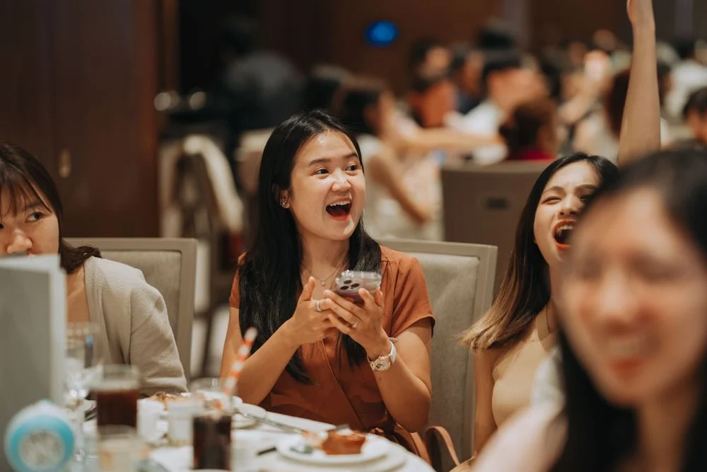 G & J wedding photo 123