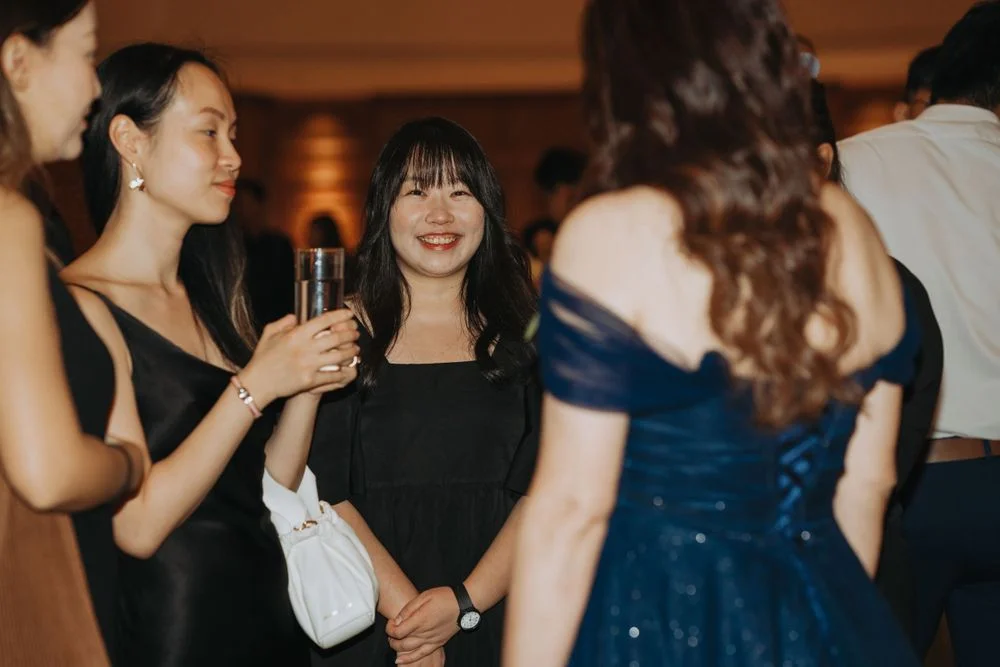 G & J wedding photo 86