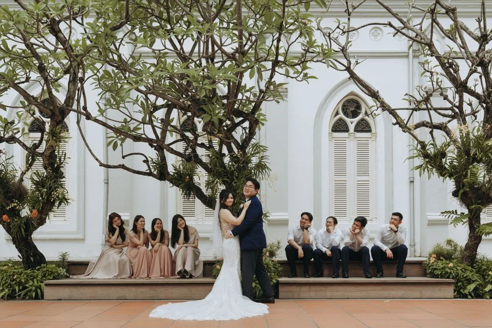 G & J wedding photo 63