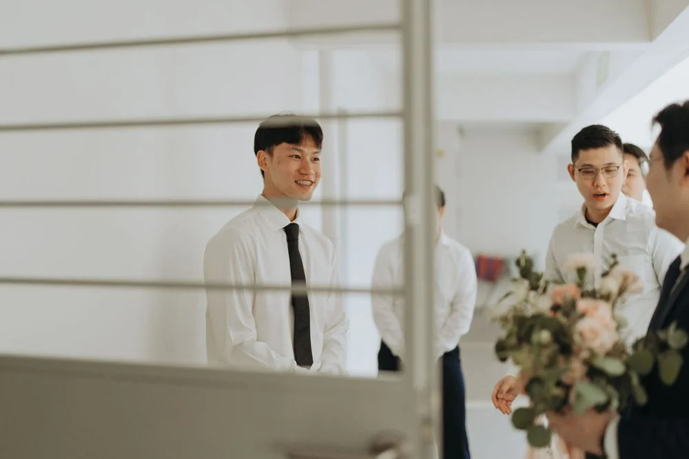 G & J wedding photo 25