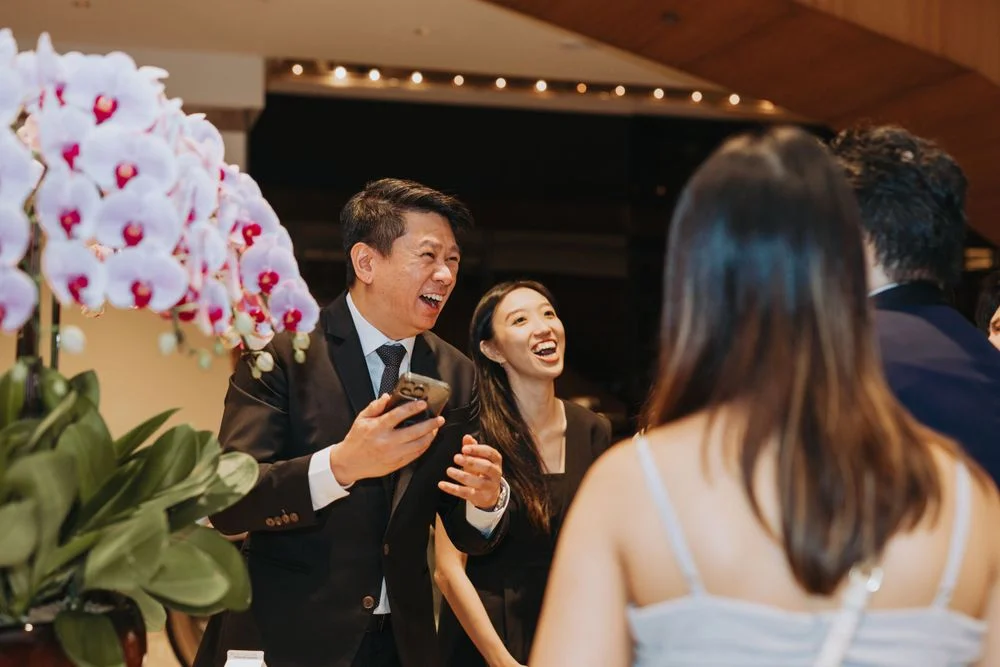 G & J wedding photo 116