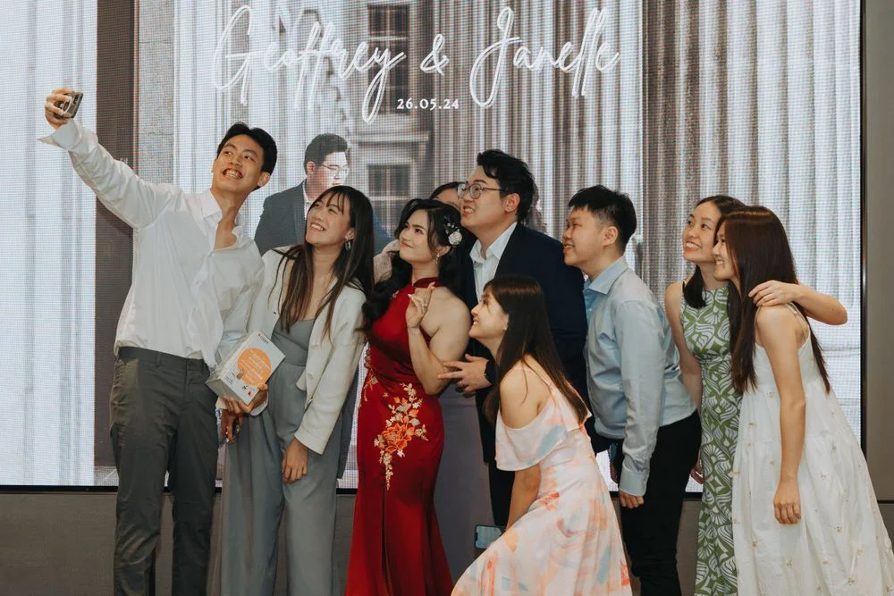 G & J wedding photo 137