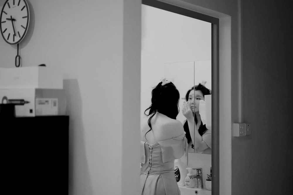 G & J wedding photo 13