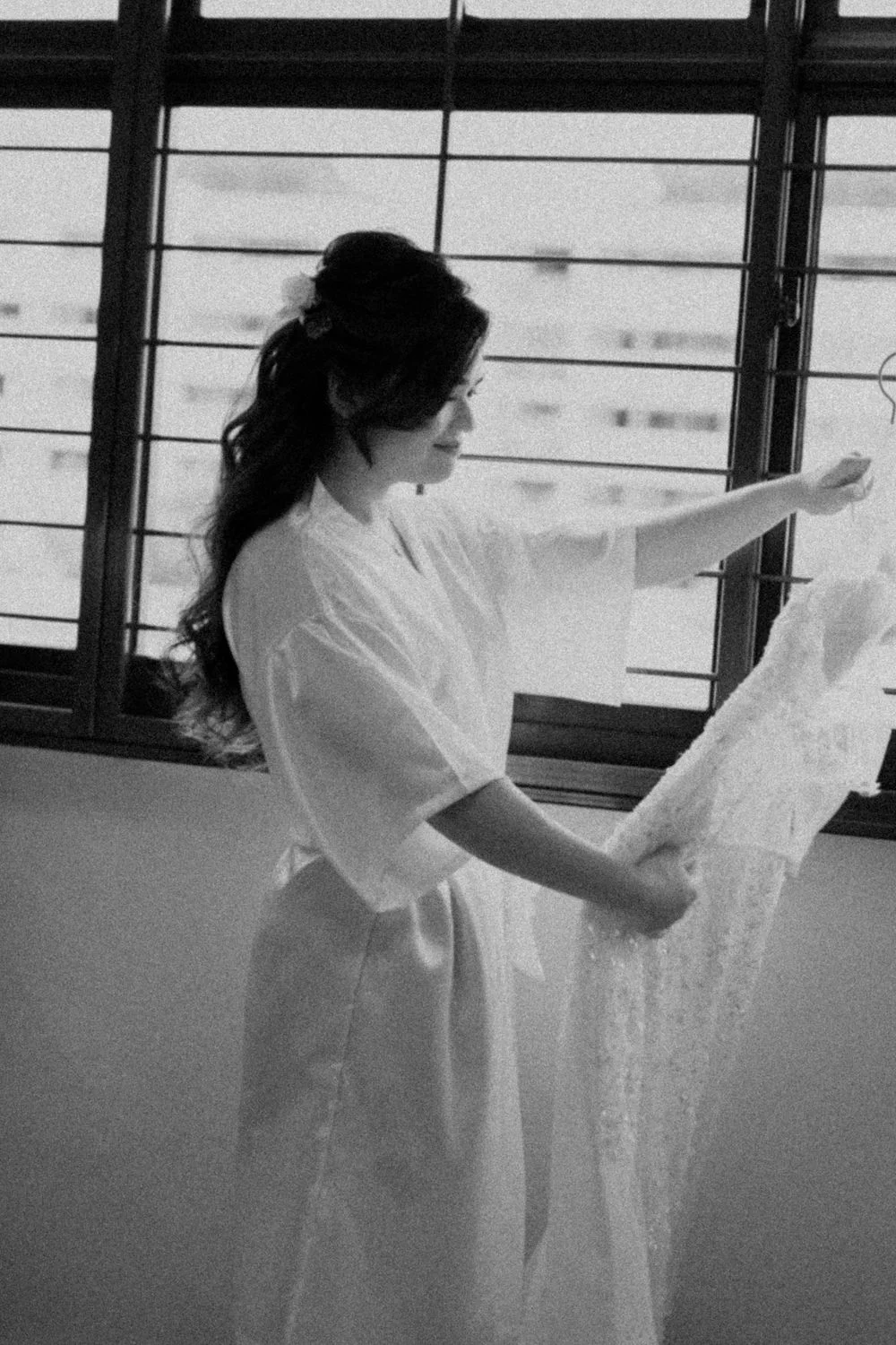 G & J wedding photo 7