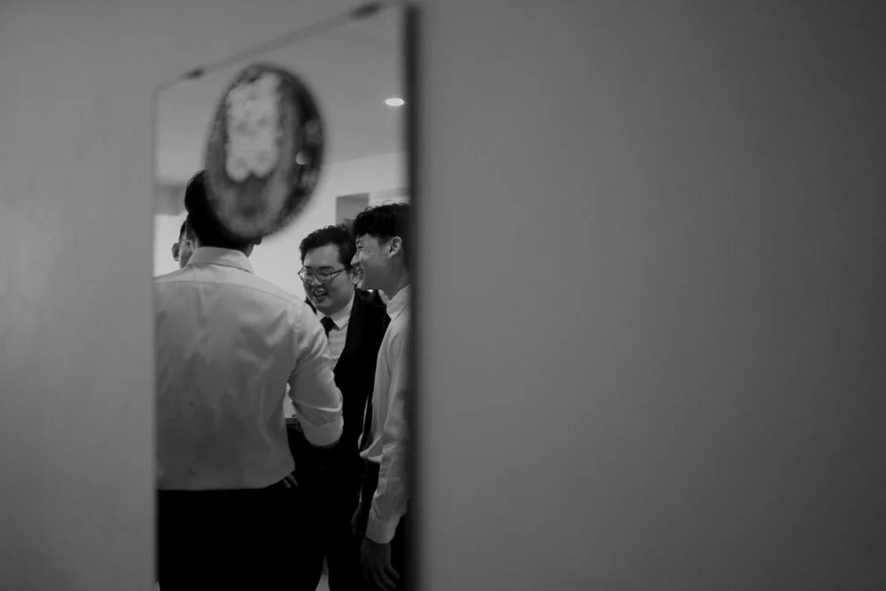 G & J wedding photo 35