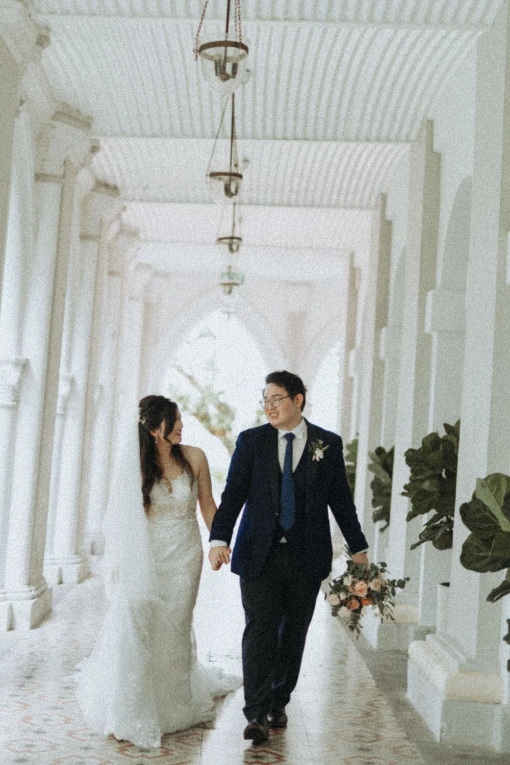 G & J wedding photo 59