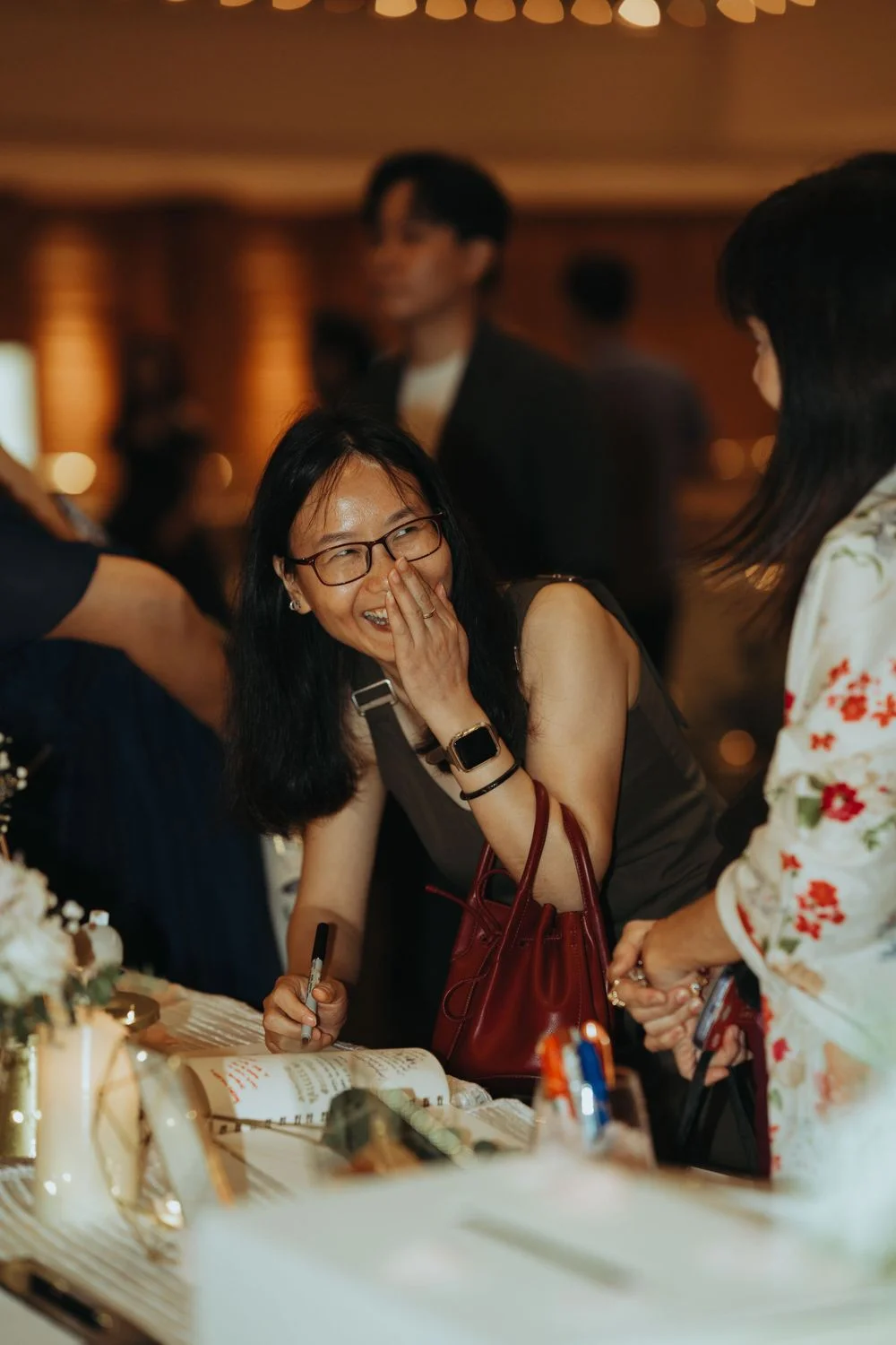 G & J wedding photo 83