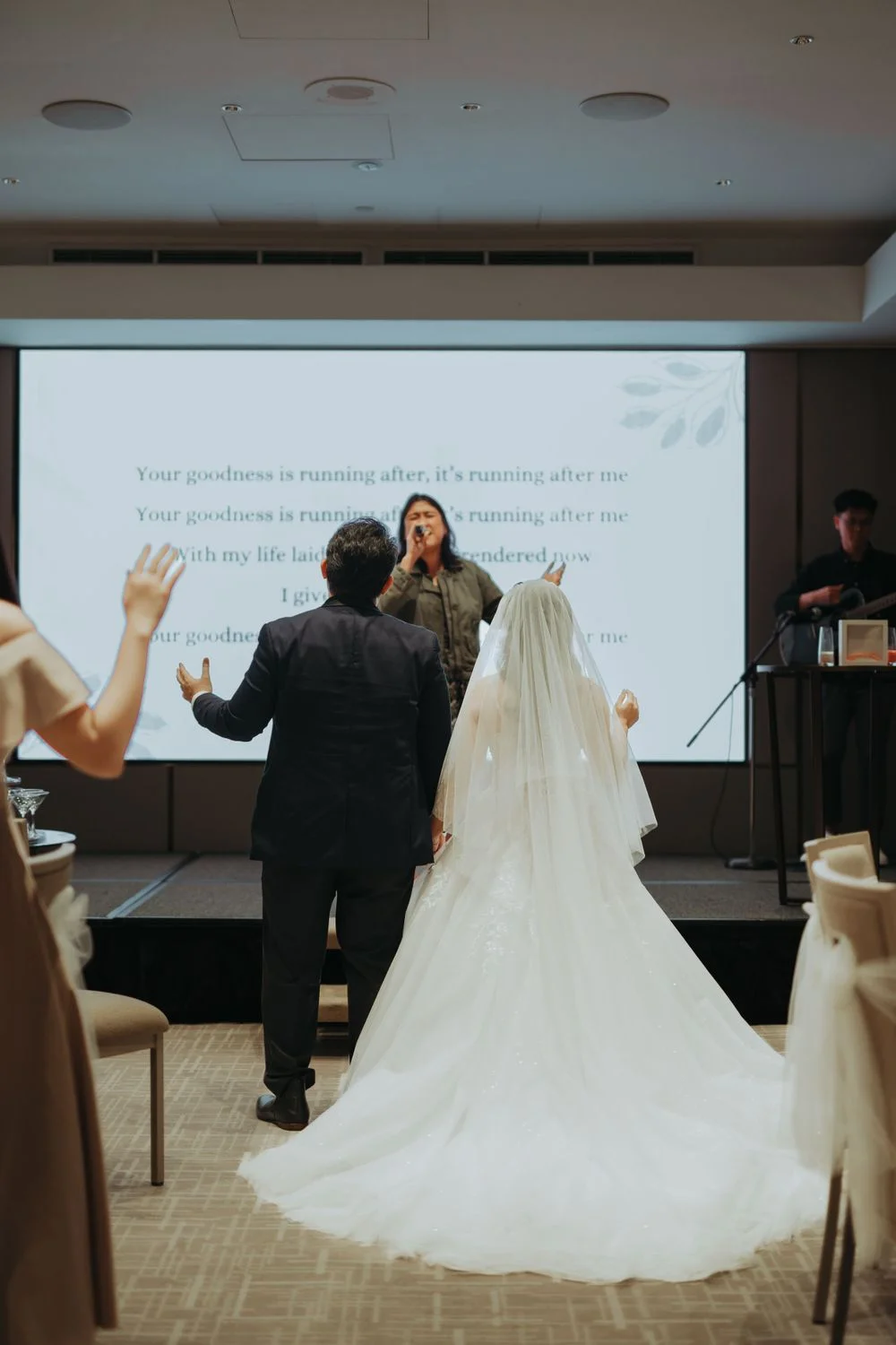 G & J wedding photo 94