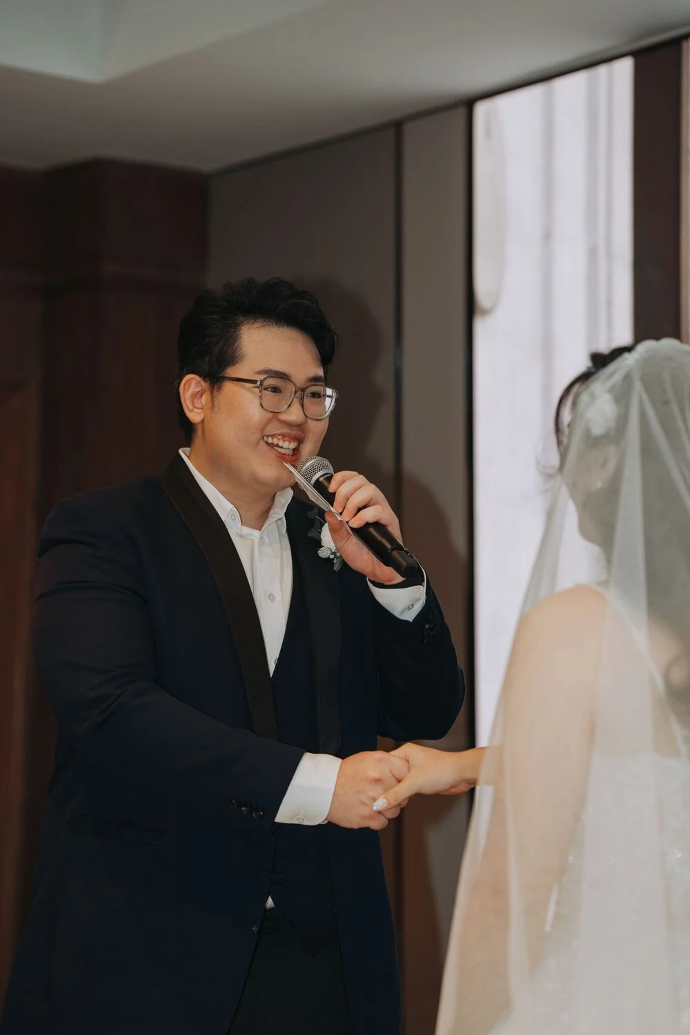 G & J wedding photo 101