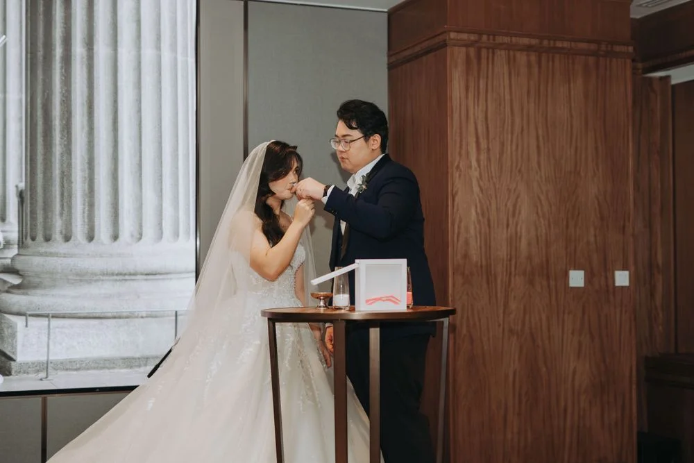 G & J wedding photo 109