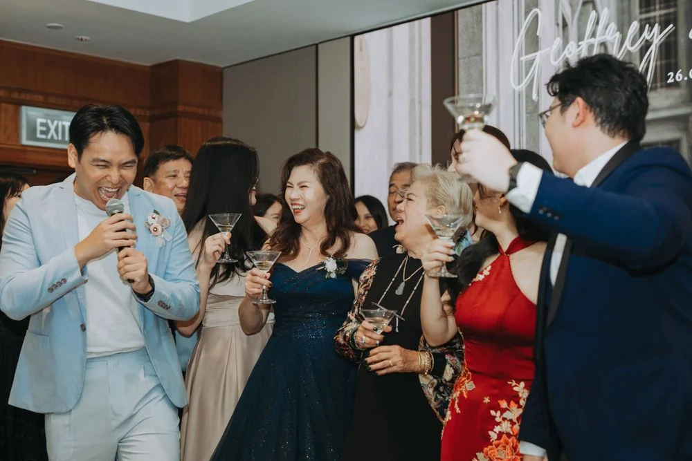 G & J wedding photo 133