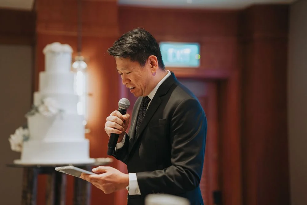 G & J wedding photo 97