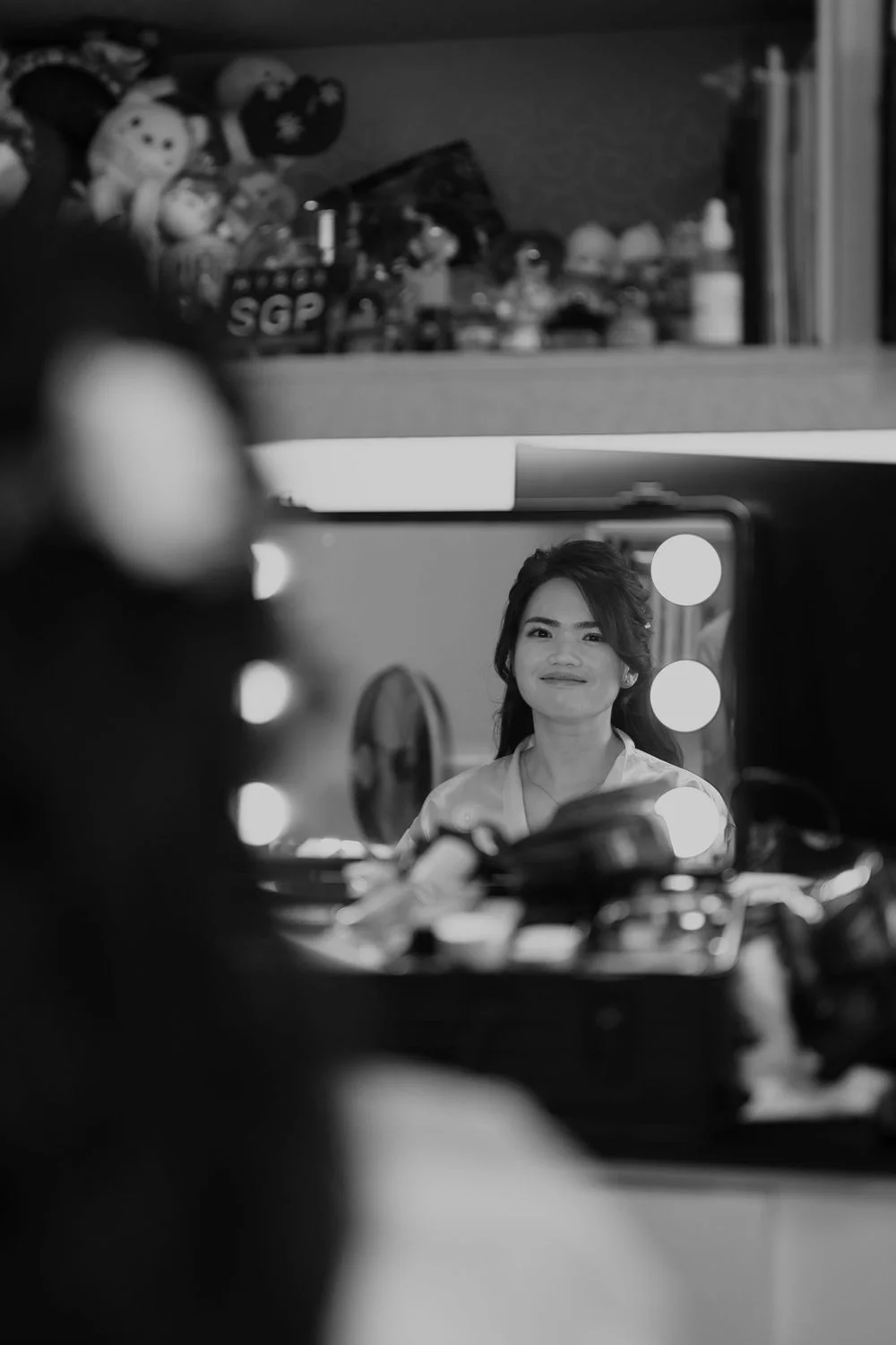 G & J wedding photo 2