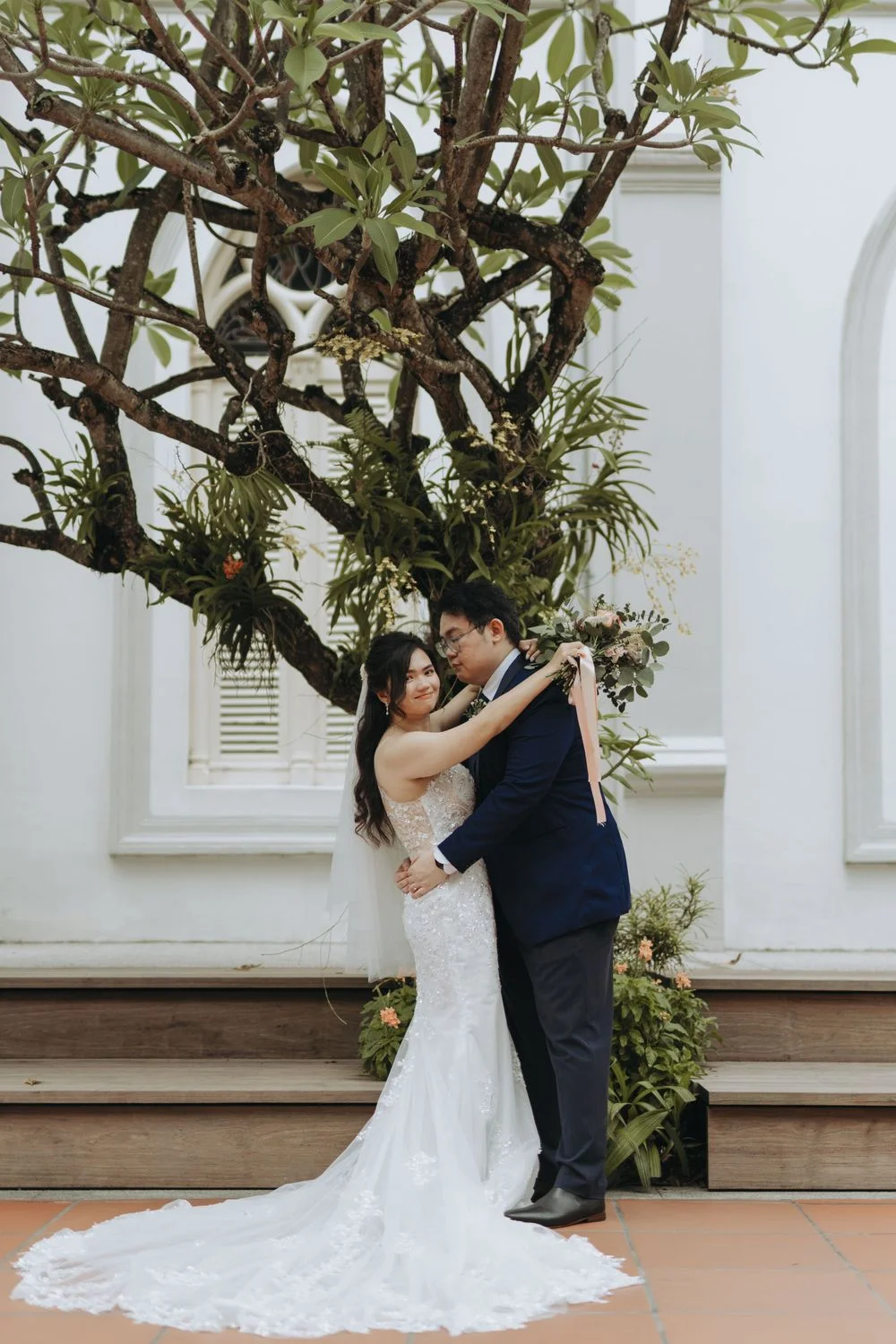 G & J wedding photo 65