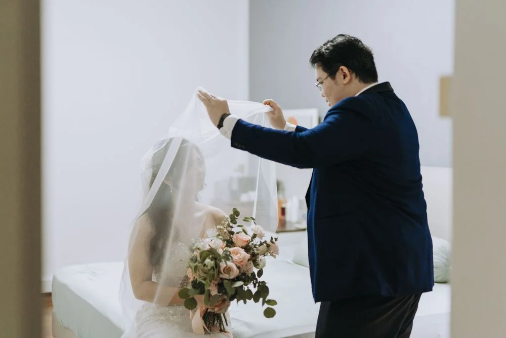 G & J wedding photo 41