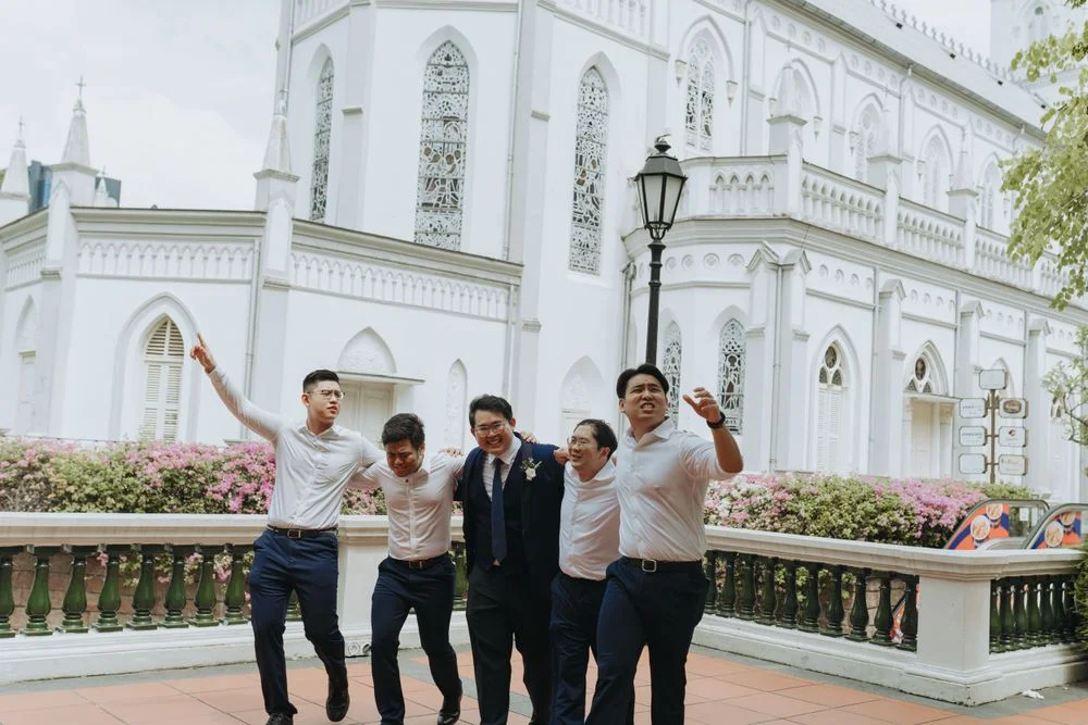 G & J wedding photo 58