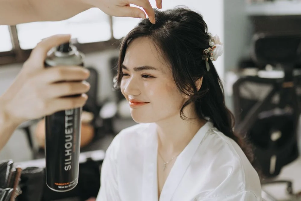 G & J wedding photo 1