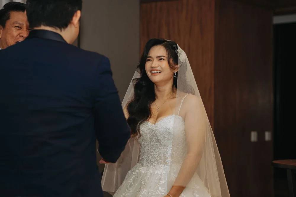 G & J wedding photo 100