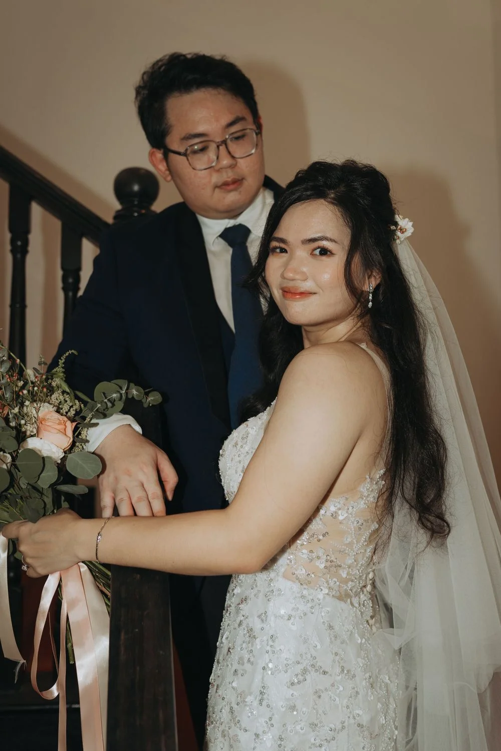 G & J wedding photo 69