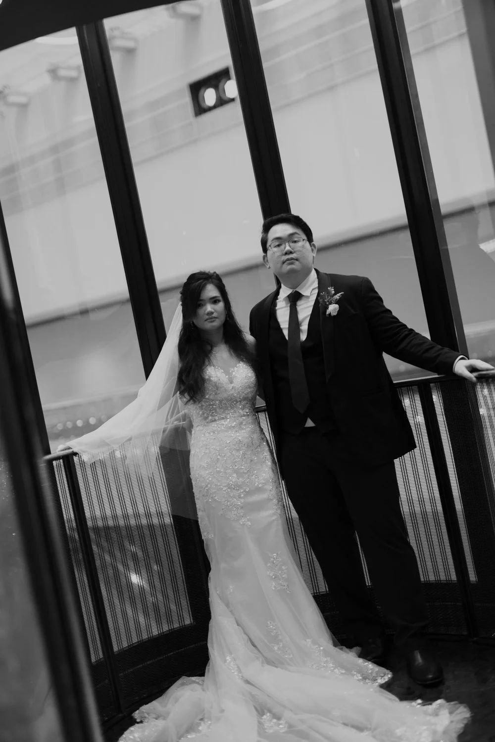 G & J wedding photo 77