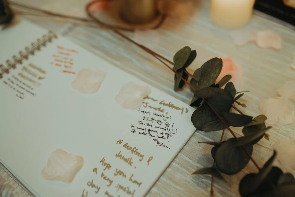 G & J wedding photo 81