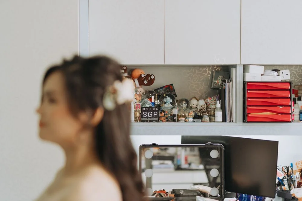 G & J wedding photo 16