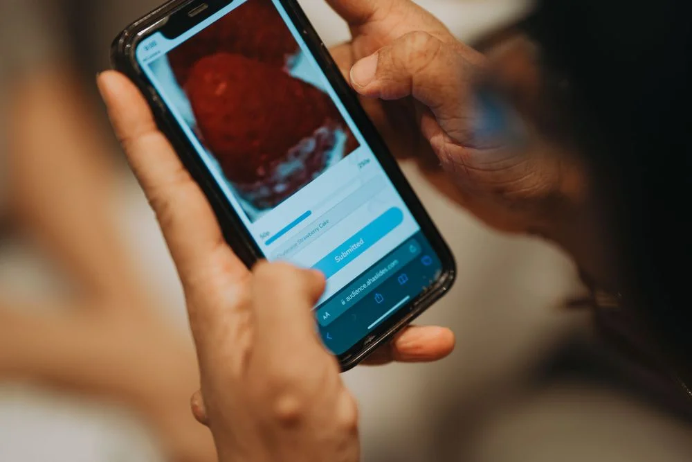 G & J wedding photo 125