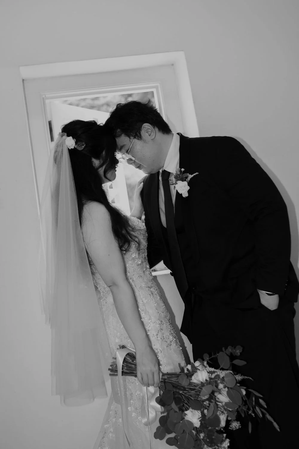 G & J wedding photo 72