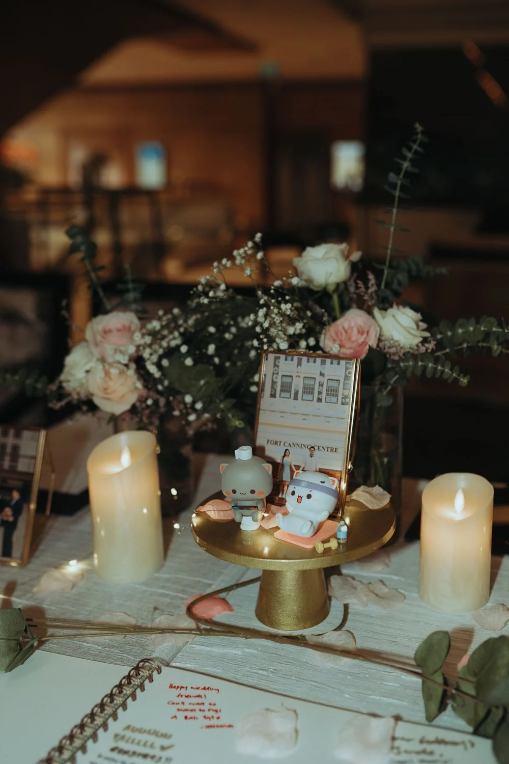 G & J wedding photo 82