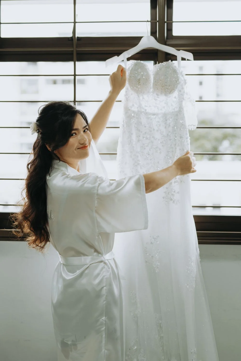 G & J wedding photo 4