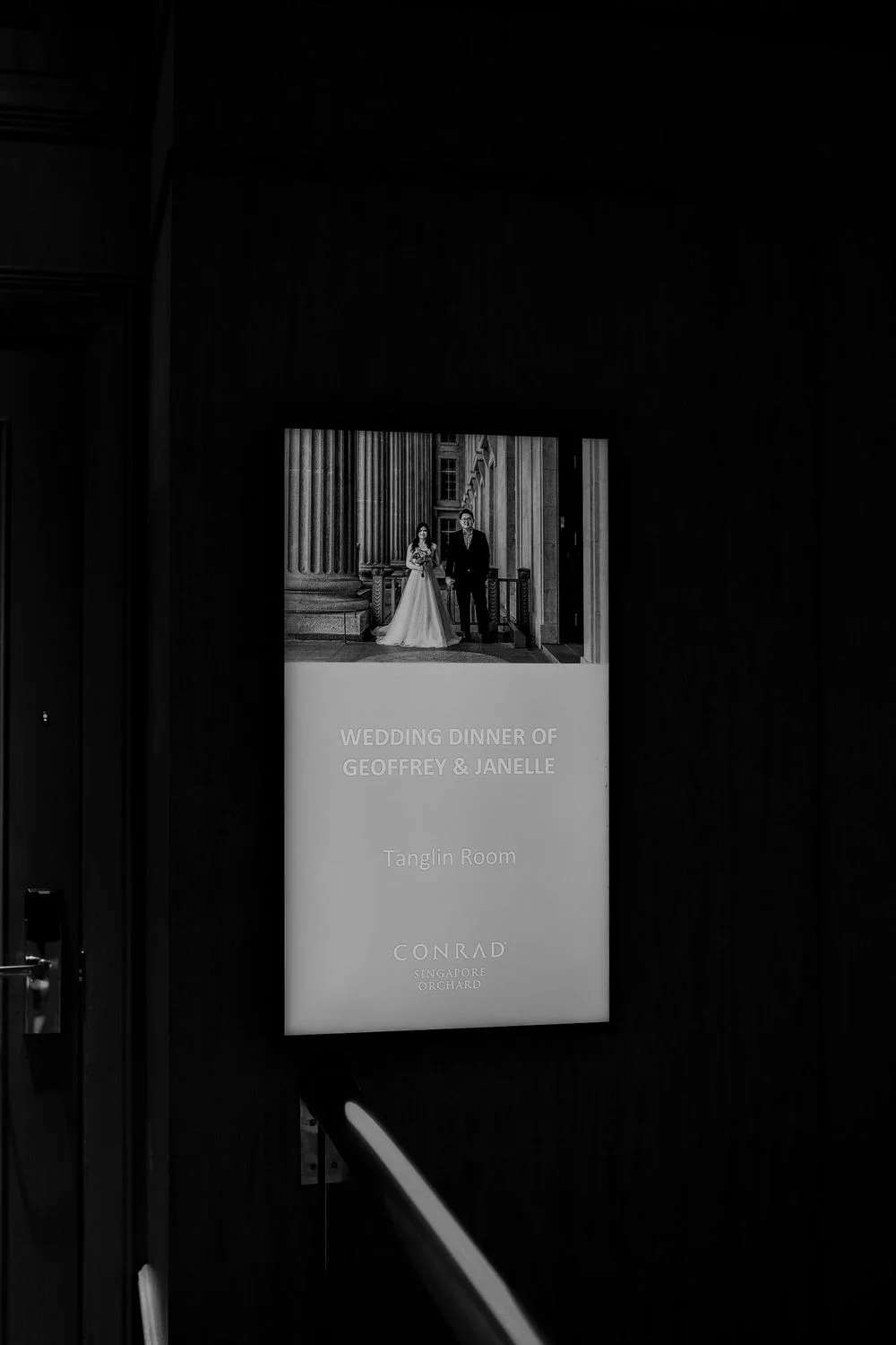 G & J wedding photo 79