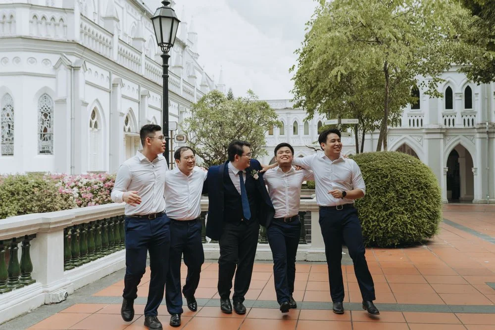 G & J wedding photo 56