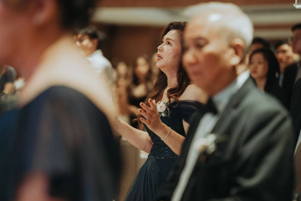 G & J wedding photo 93