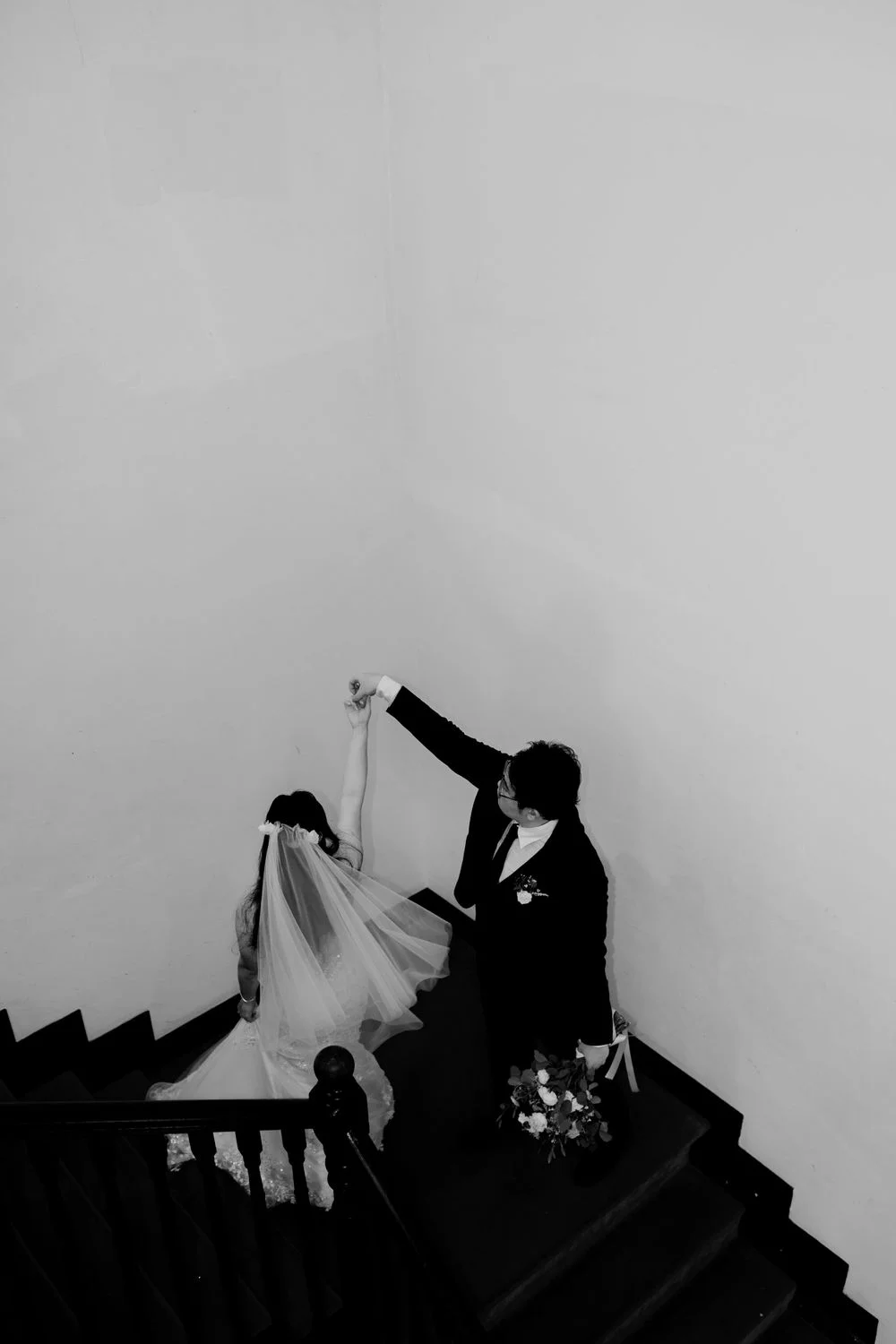 G & J wedding photo 71