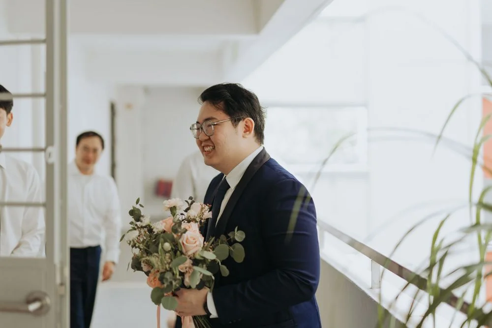 G & J wedding photo 24