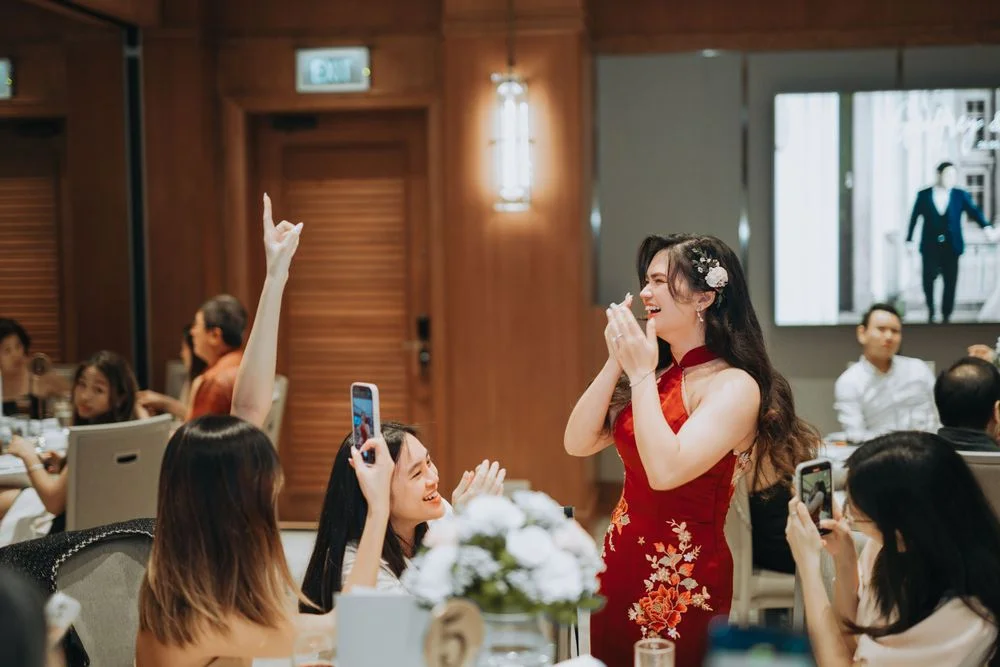 G & J wedding photo 129