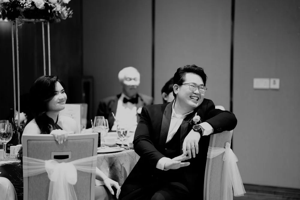 G & J wedding photo 126