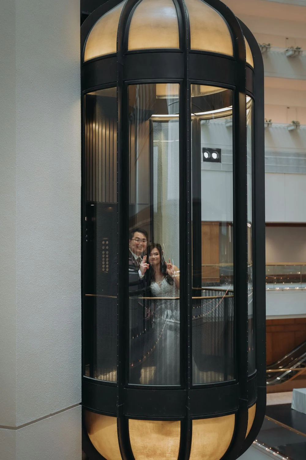 G & J wedding photo 76