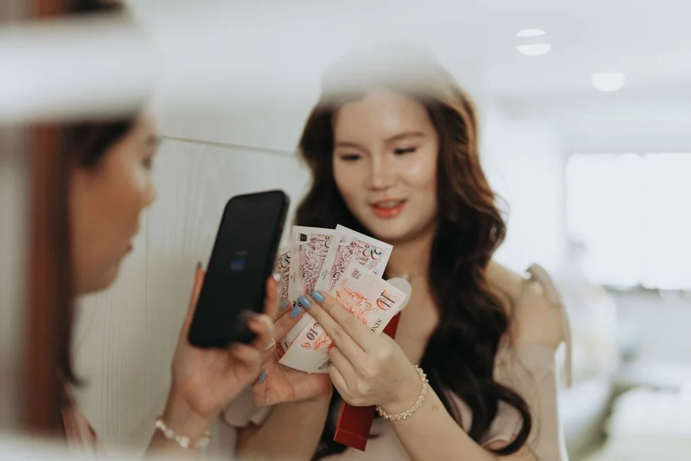 G & J wedding photo 26