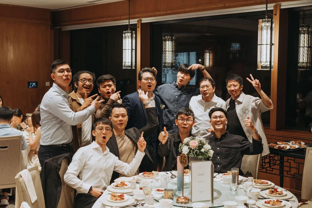 G & J wedding photo 118