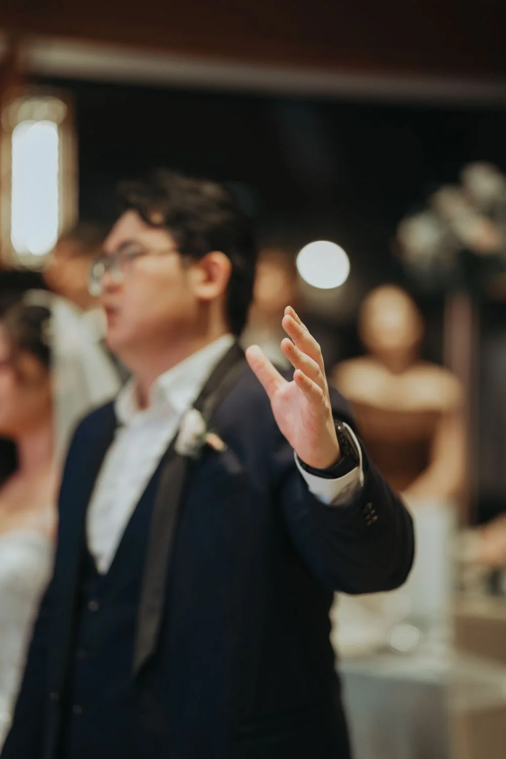 G & J wedding photo 91