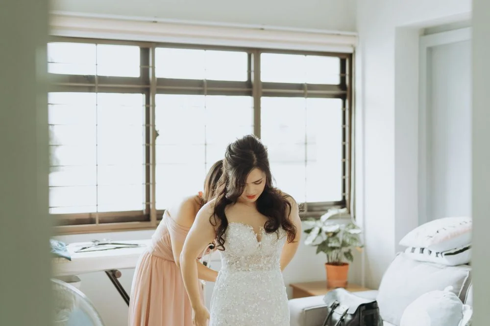 G & J wedding photo 14