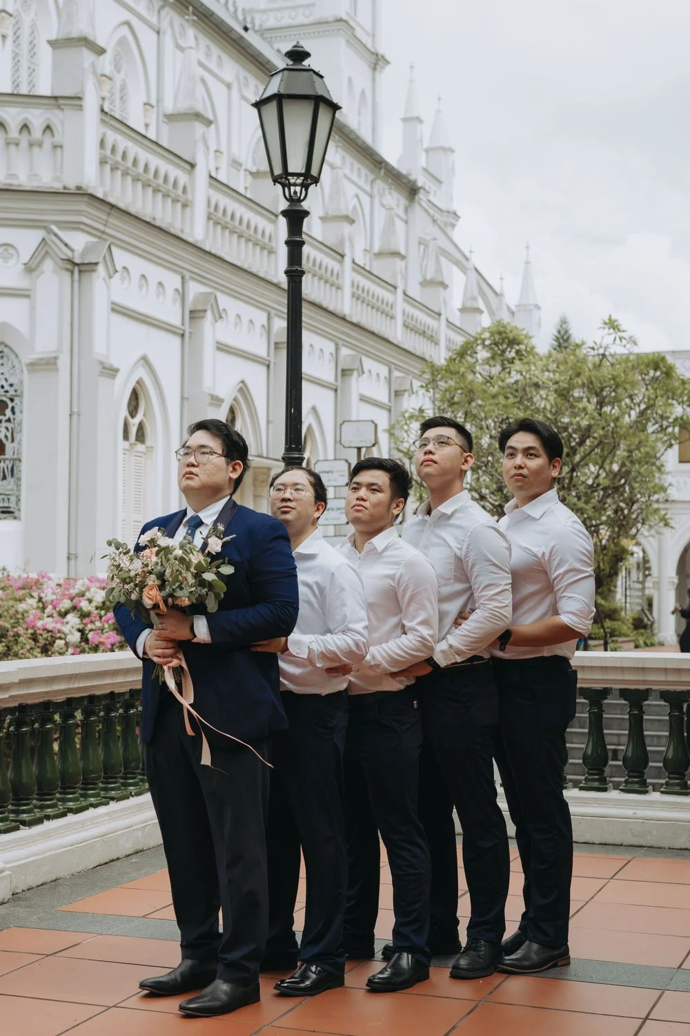 G & J wedding photo 52