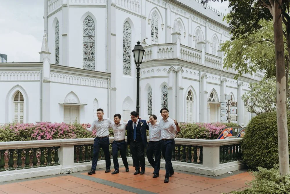 G & J wedding photo 57