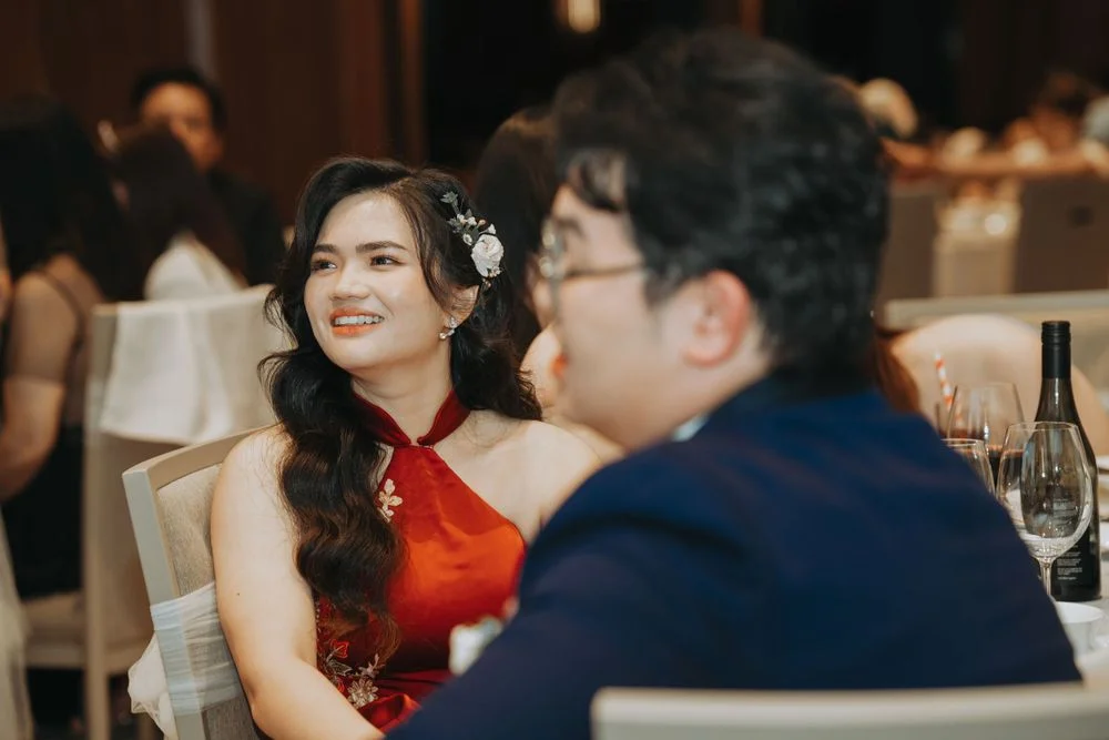 G & J wedding photo 136