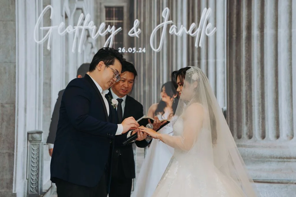 G & J wedding photo 104