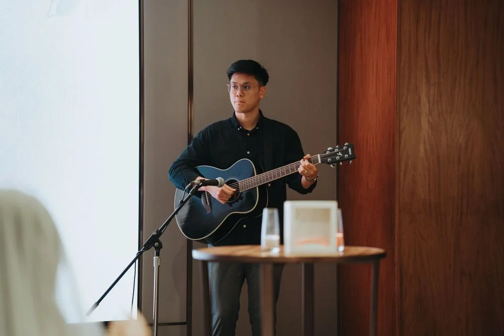 G & J wedding photo 90